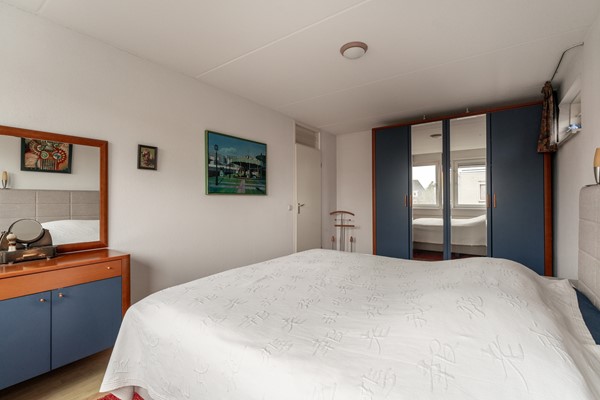 Foto - Te koop: Roodwilligen 87, 6903 TB Zevenaar